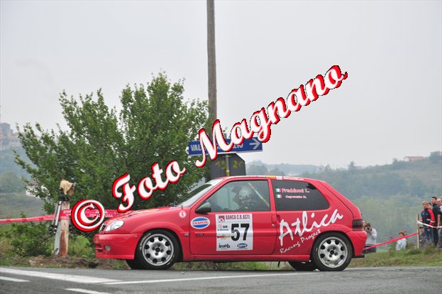 DSC_4947.jpg
